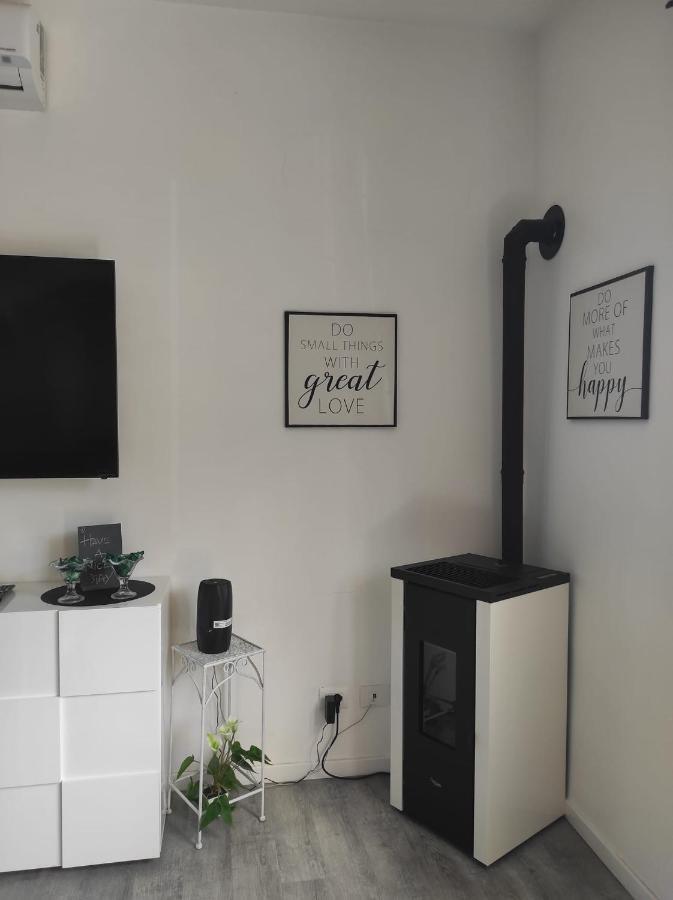 Dream House...La Casa Dei Sogni ! Apartment Ladispoli Luaran gambar